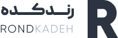 رند 9000